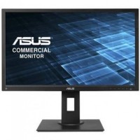 ASUS BE229QLB 21.5" Full HD IPS Business Monitor